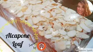 Alcapone Loaf | How to make