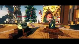 Mcaim Trailer - Returning from the dead