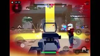 Bad business gameplay no commentary 3