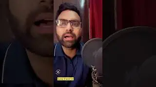 Suraj Anand Sir |Founder |Rapid Boom Educational Hub |#intro #edtech #startup #rising#viral #startup