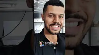 Como tirar 3 certifica&ccedil;&otilde;es financeiras em menos de 1 ano?