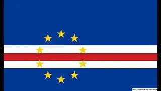 Episode 34: History of Cape Verde