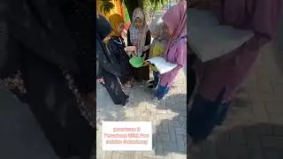 percobaan 2 Percobaan Sifat Pemantulan Gelombang