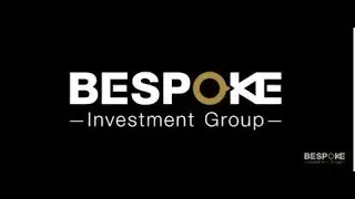 Property investing on the Sunshine Coast
