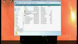 Where to find the Football Manager 2010 editor