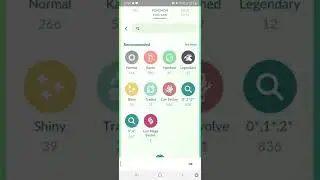 How to catch Zubat in Pok&eacute;mon Go