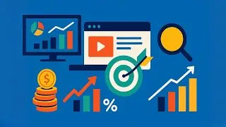 Emily Wood on Measuring Billions of Impressions & the Future of Programmatic at iSpot
