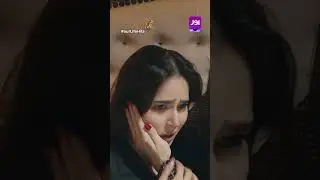 Мне снова страшно во сне😥🤨 #LagayAagIssMohabbatKo #JuggunKazim #aurife