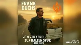 #62 - Vom Zuckerduft zur kalten Spur (2022 - 2023)
