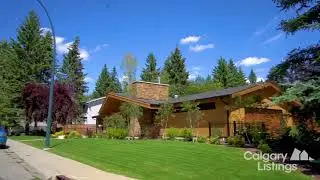 Welcome to Lakeview in Calgary's Southwest | Lakeview Real Estate for Sale Calgary