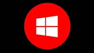 Installing Oracle Database 18c XE on Windows