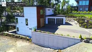 Lovely Bear Mountain Luxury Home