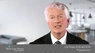Do Debts Go Away After Death?
