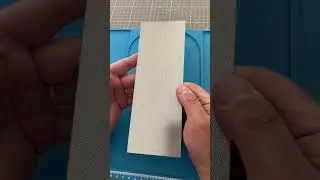 Atoma Hack Get 2 Grits on One Diamond Plate and Save Money!