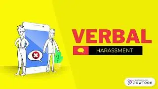 Prevent Sexual Harassment