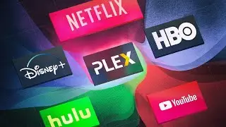 Curso basico para TV. INFOTEP TAREA Historia y concepto del streaming