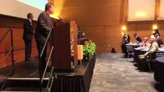 Giant Eagle Inclusion Innovation Award