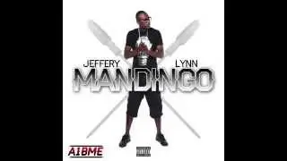 Mandingo