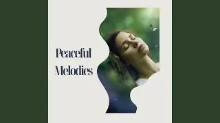 Melodic Dreamscapes