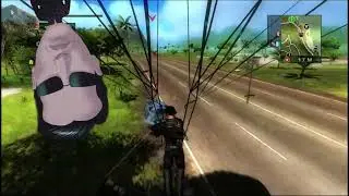 Twitch Channel Trailer