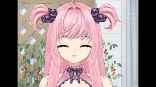 [AI Vtuber] Dooru Ai Pilot livestreams
