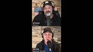 🎙 Real Estate Jerky Daily: Fresh Market Updates with a Side of Wit 🎙 📱