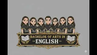 We Made It through by Gerald Magbanua | Graduation Song | ICCT Colleges Graduation 2025