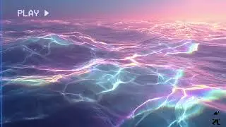 Jane Maximova | Skiff (Deep Active Sound Remix)