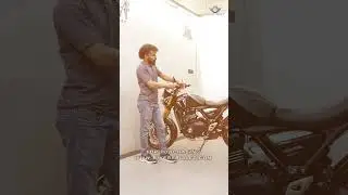 Катушки Triumph Speed ​​400 из нержавеющей стали | Прочные, не подверженные ржавчине и готовые к ...