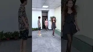 羊公子竟然要辞职&hellip;&hellip; #真会玩系列 #意想不到的结局 #看完不笑算我输 #原来可以这样玩 #反转剧情