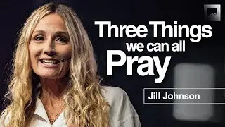 Uncommon Courage | Jill Johnson | Uncommon | Recap