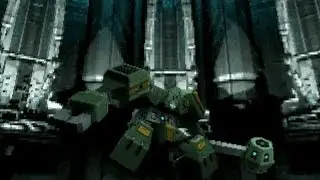 Starstruck By The Black Lotus (AMIGA DEMO AGA) 1080p 50FPS [BEST QUALITY]
