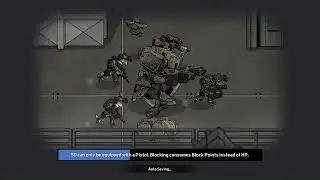 Bad 2 Bad Apocalypse - Part 3 - Awesome Furry Zombie Squad Shooter RPG - PC Release Gameplay