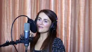 Elle Marie O Dwyer ~ 