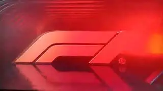 Gp del Brasile super Strol f1 25 carriera Colapinto ep10 S2