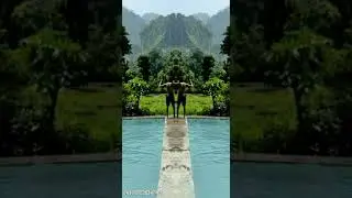 SECRET LOCATION IN DEHRADUN / #short / #short / DD 07 RIDER.