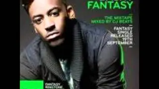 Bashy Fantasy