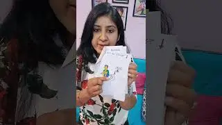 how to potty train#make picture folder #autism #adhd#activity of daily living #raisingspecialkids