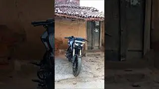 Pulsar n160 New Modal n160 top model bajaj Pulsar #n160 #pulsar #pulsarn160 #explore #bajaj #shorts