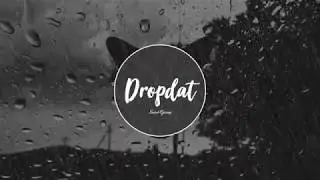 Bikki Gurung - kewal (Dropdat Remix)