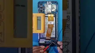 Samsung a02s network problem solve #viral #trending