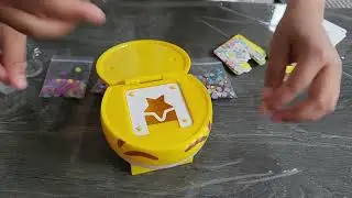 DIY 3D Sticker Maker