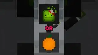 Is fruit playground better than melon playground?