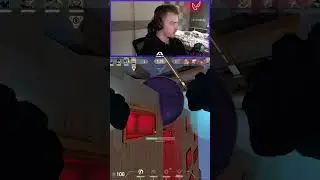 How to play Omen like a Top 50 Radiant Player