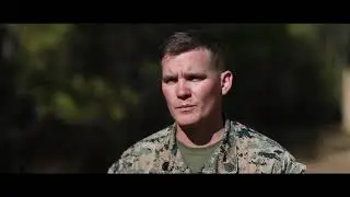 USMC & SPEC OPS URBAN WARFARE