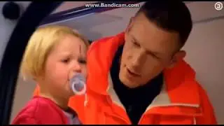 sæson 1 ep 10  1/3