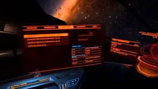 Hatch Breaker Limpet Controller 101 (HD)