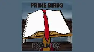 Prime Birds 