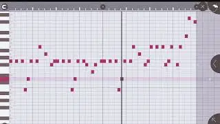 Free melodies progressive house [Free use]