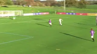 Callum Wright: CM